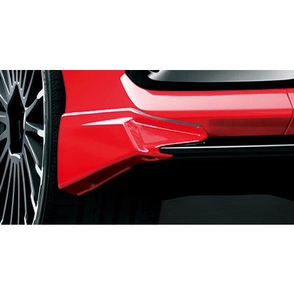 ひひし Amazon | マイクロエース Nゲージ キハ261系1000番台 特急「スーパー