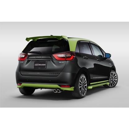 Honda FIT ピンズセット Honda｜Honda Access｜フィット｜ピックアップ｜RSをもっと