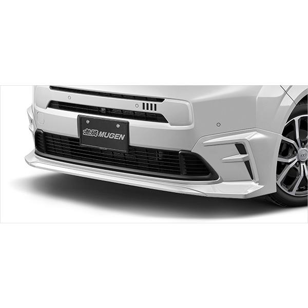 ★Free! まとめ売り 売切れ ZX-14 Diary - Part 1 | Brocks Performance