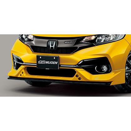 無限 無限 フィット（GK）＆フィット ハイブリット（GP5/6