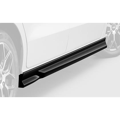 無限（MUGEN） N-BOXカスタム（JF5/6）用 純正塗装