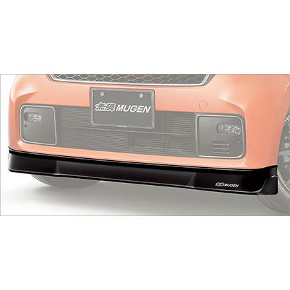 無限MUGEN CU10 2本セット美品 No1 N-BOX」用 無限パーツ発表 | 無限 MUGEN