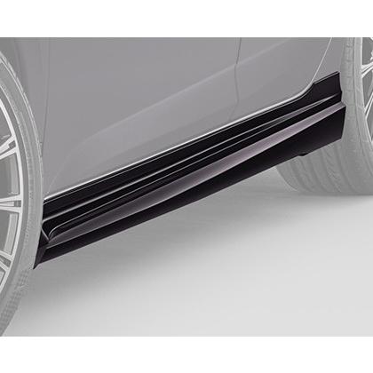 無限 インサイト（ZE4）用 純正塗装 エアロパーツ