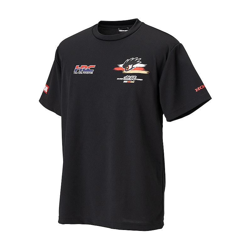 無限（MUGEN） チーム無限 Tシャツ 90000-XYM-601A : PLUS ONE - 通販