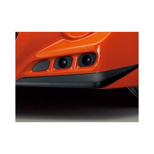 無限 【在庫処分】無限 フィット（GK）＆フィット ハイブリット