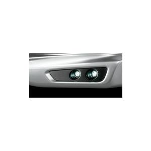 無限（MUGEN） 【在庫限り】無限 オデッセイ（RC1/2）前期 標準車