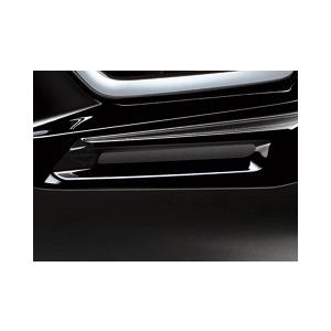 無限（MUGEN） ステップワゴン スパーダ（RP3/4/5）後期用 純正