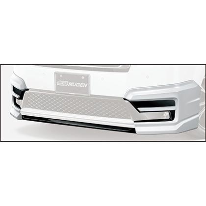 無限 無限 ステップワゴン スパーダ（RP6/7/8）用 純正塗装