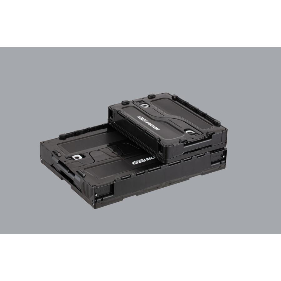 MS001GM 箱無し付属品無し画像の物が全てです。最安値 2-7990-03 耐震薬品庫（薄型） 窓なし SW900S 【AXEL】 アズワン