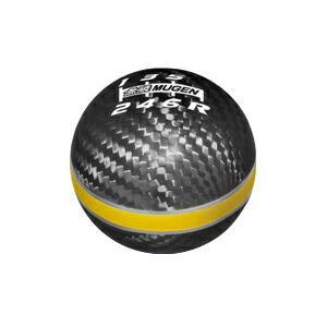 ホンダ MUGEN レザーシフトノブ 54102-XMEB-KOSO-BK 無限（MUGEN） カーボンシフトノブ 54102-XLT-K2S0 : PLUS ONE - 通販