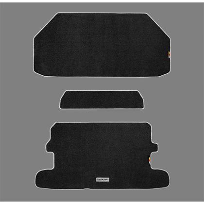 無限（MUGEN） オデッセイ（RC5） スタンダードセット 61100-XMLE