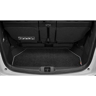 無限（MUGEN） オデッセイ（RC5） スタンダードセット 61100-XMLE