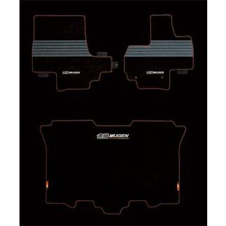 無限（MUGEN） 【在庫処分 12/21迄】無限 N-BOX（JF1/2）＆N