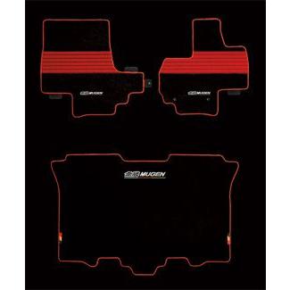 無限（MUGEN） 【在庫処分 12/21迄】無限 N-BOX（JF1/2）＆N