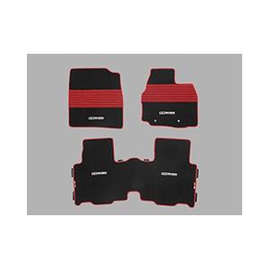 108 公式　ハン　mmt NOEASY バイアスロン バイアスロン(公式) 正規品 EF108 非金属タイヤチェーン