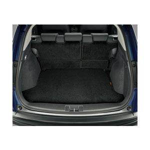 ⭐️最終値下げ　無限 Sports Luggage Mat RU系ヴェゼル 無限 無限 ヴェゼル（RU）＆ヴェゼルハイブリッド（RU）用