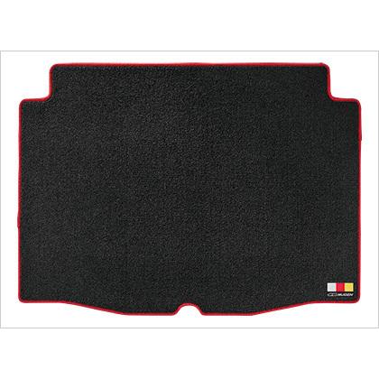 ⭐️最終値下げ　無限 Sports Luggage Mat RU系ヴェゼル 無限 | VEZEL | ヴェゼル | PARTS | SPORTS MAT & SPORTS