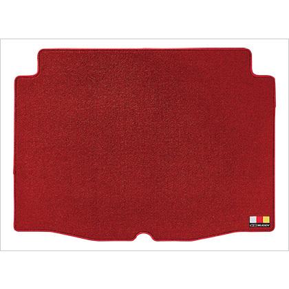 ⭐️最終値下げ　無限 Sports Luggage Mat RU系ヴェゼル 無限 | VEZEL | ヴェゼル | PARTS | SPORTS MAT & SPORTS