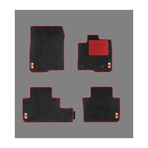 無限（MUGEN） ZR-V（RZ3/4/5/6） スタンダードセット 61100