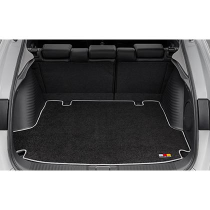 けむり 無限（MUGEN） ZR-V（RZ3/4/5/6） スタンダードセット 61100