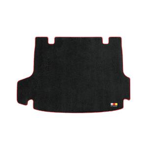 無限（MUGEN） ZR-V（RZ3/4/5/6） スタンダードセット 61100