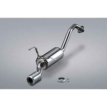 rks様限定　インボディ430 最終値下げ rks様限定 インボディ430 最終値下げ rks様限定 インボディ430