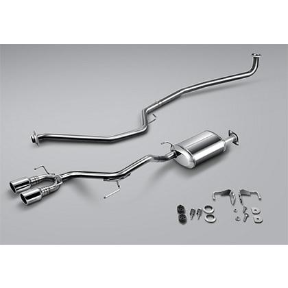 無限（MUGEN） 【在庫限り】無限 N-BOXカスタム（JF3）用