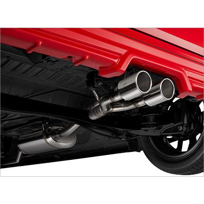 無限（MUGEN） 【在庫限り】無限 N-BOXカスタム（JF3）用