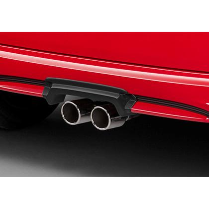 無限（MUGEN） 【在庫限り】無限 N-BOXカスタム（JF3）用