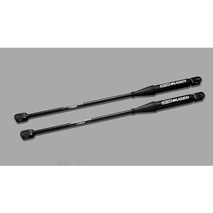 シビックタイプR FL5無限パフォーマンスダンパー 無限（MUGEN） シビック TYPE‐R（FL5）用 パフォーマンス