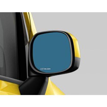 n-van 後方ミラーのおすすめ人気商品一覧 通販 - Yahoo!ショッピング