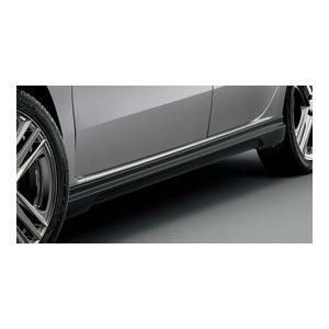 無限（MUGEN） 【在庫処分 12/21迄】無限 N-WGN（JH1/2）塗装