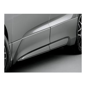 無限 【在庫限り】無限 オデッセイ（RC1/2/4） 未塗装