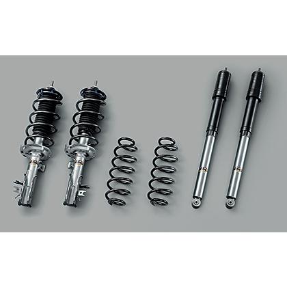 無限（MUGEN） 【在庫限り】無限 シャトル（GP7）前期 スポーツ