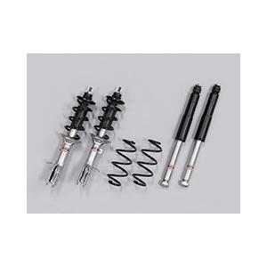 ホンダ N-box JF1 無限サスペンション 無限 【在庫処分】無限 N-BOXスラッシュ（JF1）前期