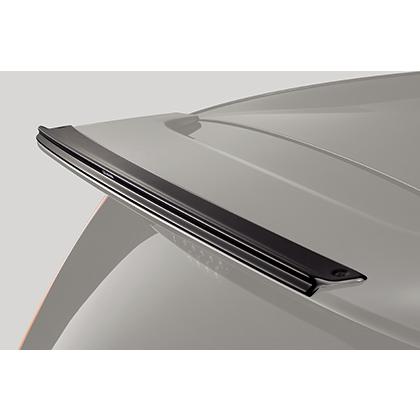 【無限純正】N-ONE JG3用 TAIL FIN GARNISH 無限 無限 N-ONE（JG3/4） ガーニーフラップ 84113-XMGB