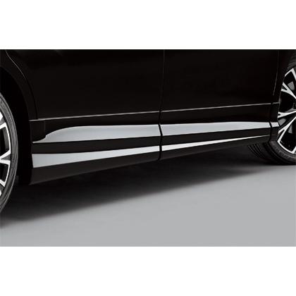 無限 【在庫限り】無限 ステップワゴン スパーダ（RP3/4/5）用