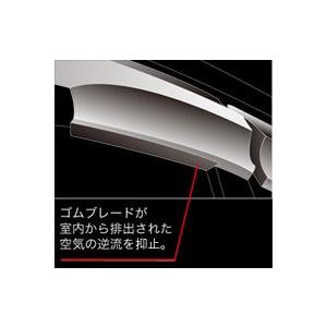 無限 【在庫処分】無限 フィット（GE）＆フィットハイブリット