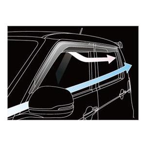 MUGEN バイザーセット N-ONE 無限　新品中古 楽天市場】n－one 無限 バイザーの通販