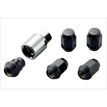 MOB無印黒変更 MOB無印黒変更