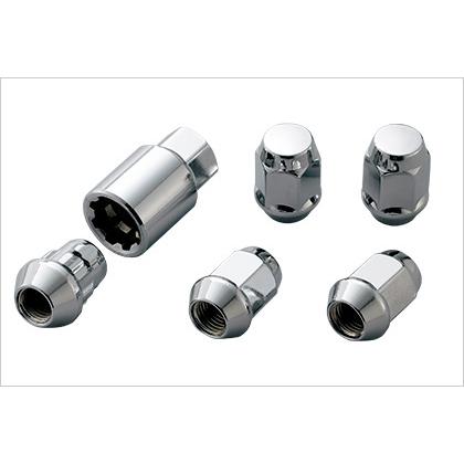 フリード　4 1/2 J xx 楽天市場】フリード（インセット（mm）43）（ホイール｜タイヤ