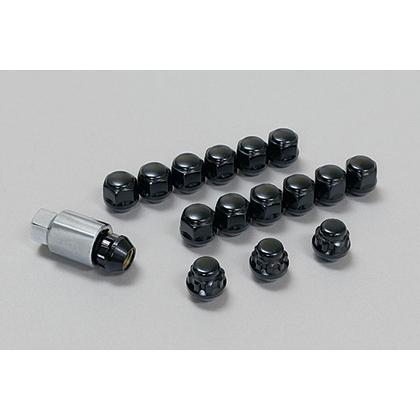 無限（MUGEN） FR8 15インチ 4本セット 42700-XNAB-555Z-45