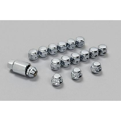 無限（MUGEN） FR8 15インチ 4本セット 42700-XNAB-555Z-45