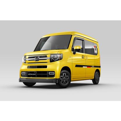 無限（MUGEN） MD5 12インチ 4本セット 42700-XNJ-240U-35