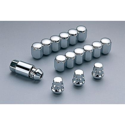 無限（MUGEN） フィット（GR）用 MDE 17インチ 4本 42700-XNN