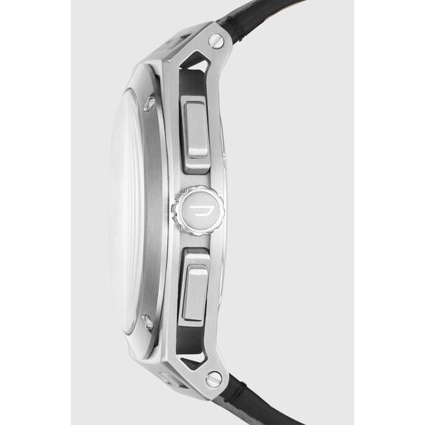 ディーゼル 腕時計 メンズ TIMEFRAME タイムフレーム   DZ4543 クロニグラフ カレンダー 男性用  ビッグサイズ｜plus-81｜02