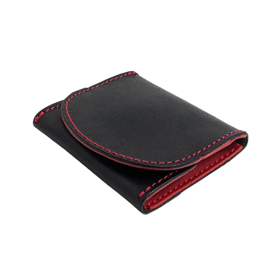 外装美品　oneplus 8 無印　ケース付 耐衝撃クリアケース Oneplus 8 ワンプラス 8 プロ 9 9R 7 7T Nord 2