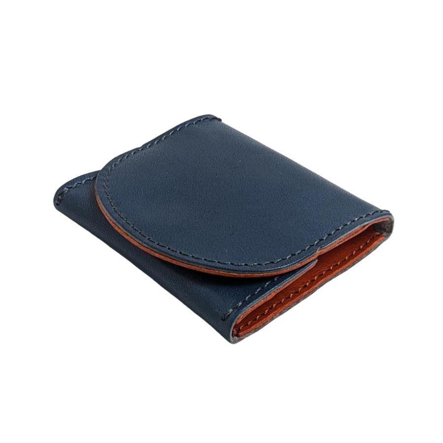 財布・ケース・小物入れ Additive&Line 公式ショップ】 Additive&Line(アディティブアンドライン) | ミドル