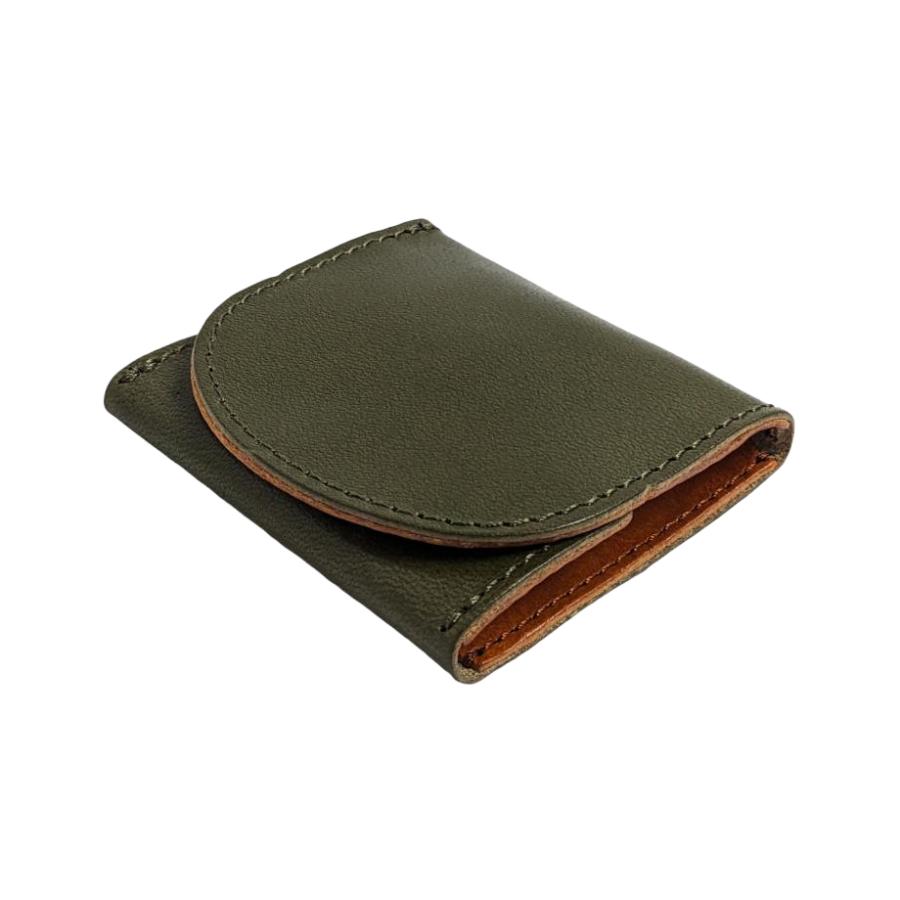 プラス エイト ワン PLUS EIGHT ONE +81 栃木レザー Made In Japan