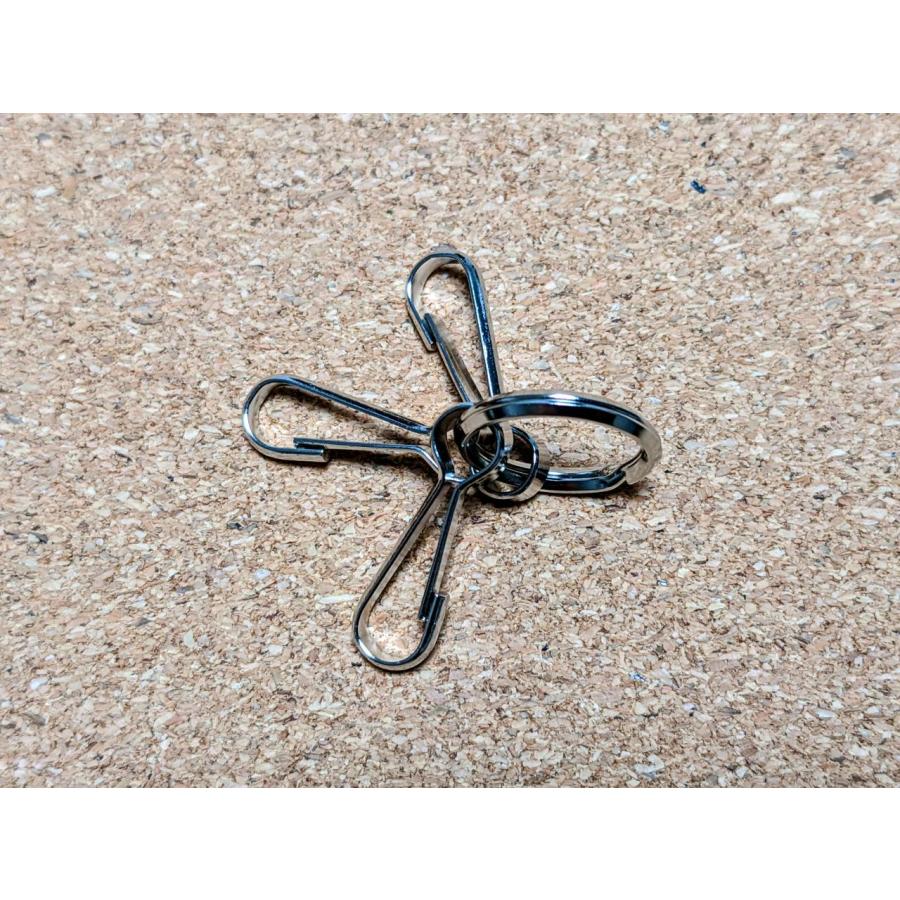 メンズ コードバン CORDOVAN 靴べら キーホルダー シューホーン  日本製　新喜皮革　JAPAN　おしゃれ 還暦お祝い プレゼント 誕生日 |  | 02